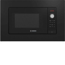 Микроволновая печь BOSCH BEL653MB3