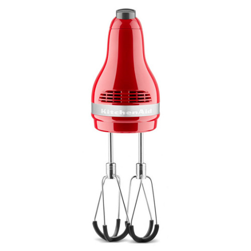 Миксер KITCHENAID 5KHM6118EER