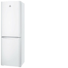 Холодильник INDESIT BI 1601 белый