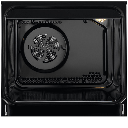 Плита ELECTROLUX RKR560203X