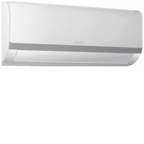 Сплит-система ROVEX RS-12MST1