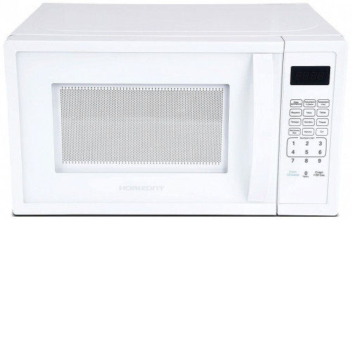 Микроволновая печь HORIZONT 20MW700-1379CXW