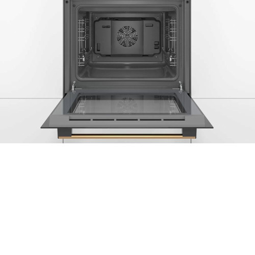 Духовой шкаф BOSCH HBJN10YB2R