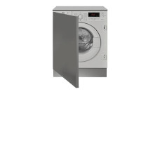 Стиральная машина встраиваемая TEKA LI3 1470 E (40830210)