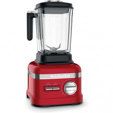 Блендер стационарный KitchenAid 5KSB8270ECA Power Plus карамельное яблоко