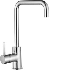Смеситель KAISER Merkur 26844
