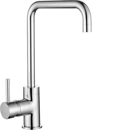 Смеситель KAISER Merkur 26844