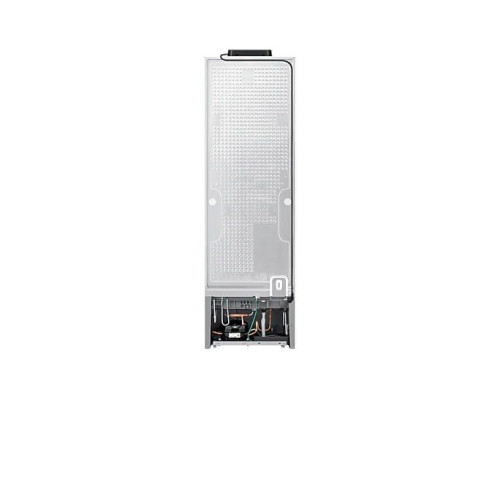 Холодильник SAMSUNG BRB267150WW