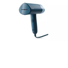Отпариватель PHILIPS STH3000/20 Отпариватель PHILIPS STH3000/20