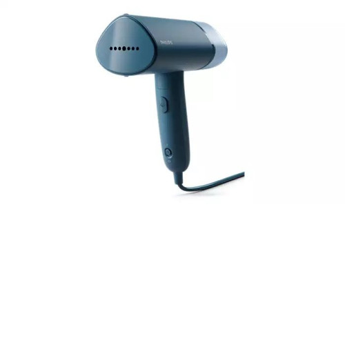 Отпариватель PHILIPS STH3000/20