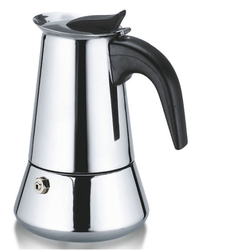 Кофеварка ITALCO Induction (227400)