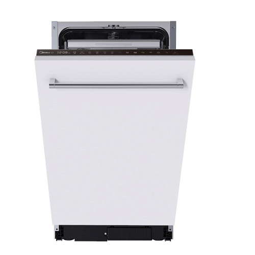 Посудомоечная машина MIDEA MID45S440i