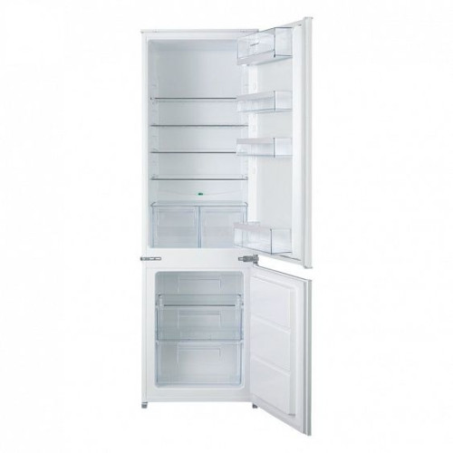 Холодильно-морозильный шкаф KUPPERSBUSCH FKG 8300.1 i