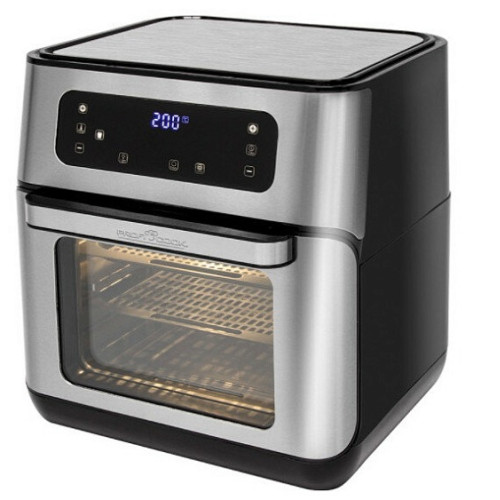Фритюрница PROFI COOK PC-FR 1200 H