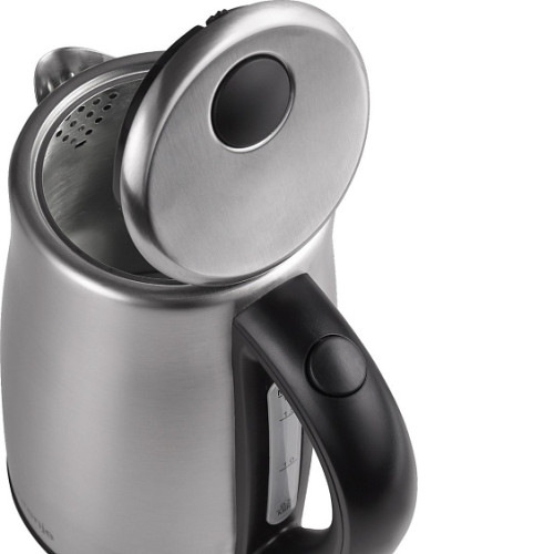 Чайник GORENJE K17S