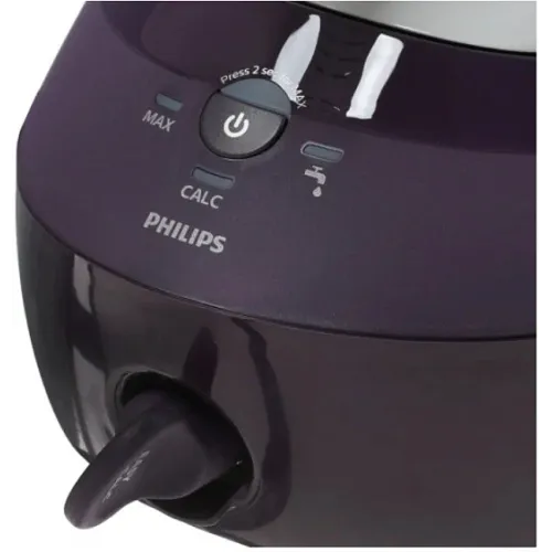 Парогенератор PHILIPS PSG8050/30