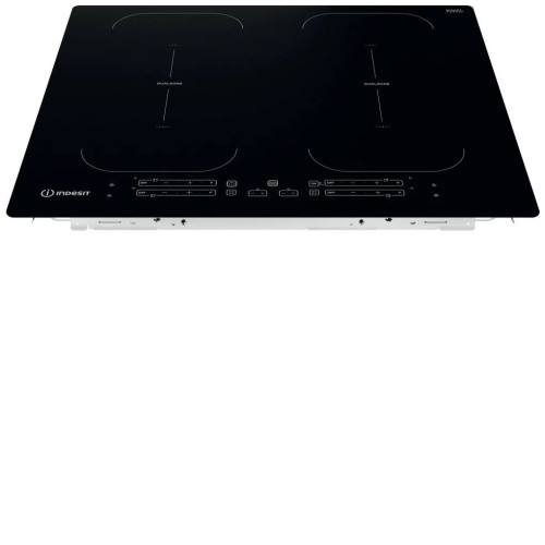 Варочная поверхность INDESIT IB 88B60 NE