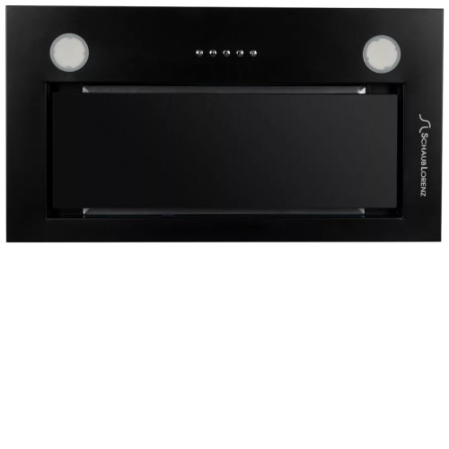 Вытяжка SCHAUB LORENZ SLD WS6505