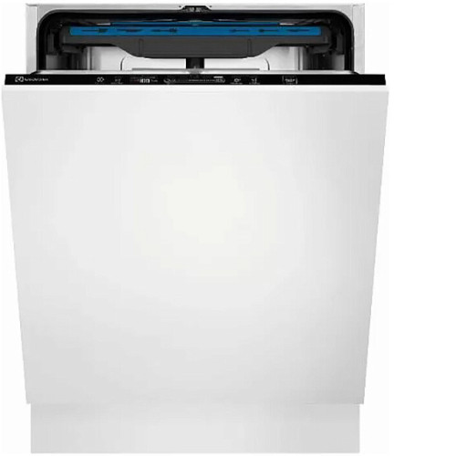 Посудомоечная машина ELECTROLUX EES48200L
