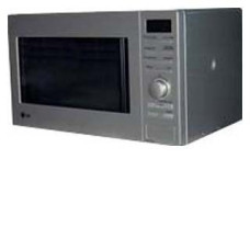 Микроволновая печь LG ms-2087w