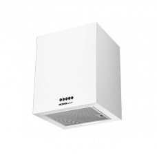 Вытяжка HOMSair PHLOX Push 40 белый