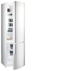 Холодильник GORENJE rk 61 w2