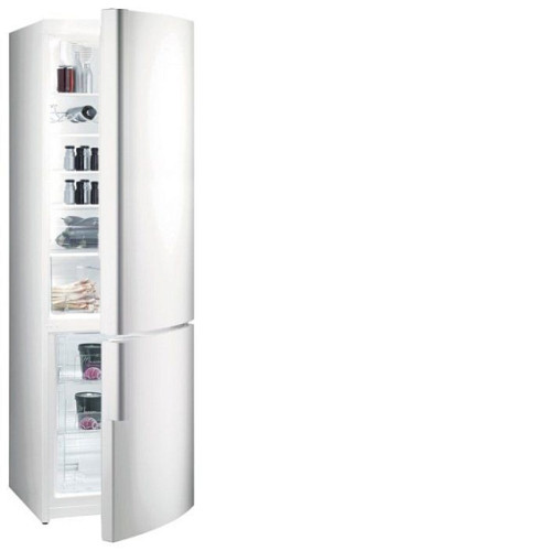 Холодильник GORENJE rk 61 w2
