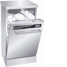 Посудомоечная машина KAISER s4571 xl