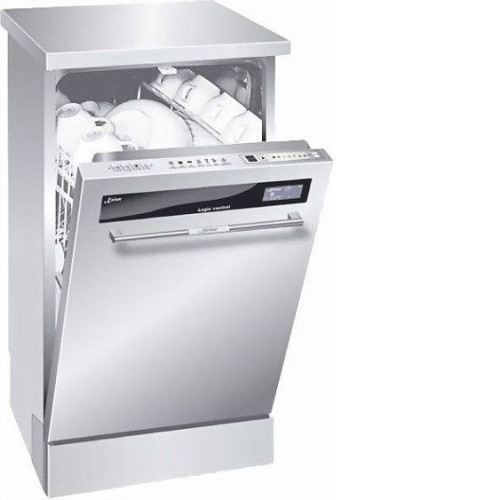Посудомоечная машина KAISER s4571 xl