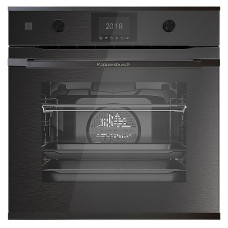 Духовой шкаф KUPPERSBUSCH BP 6350.0 GPH 2