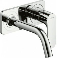 Смеситель AXOR Citterio M 34112000