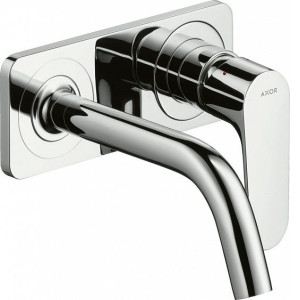 Смеситель AXOR Citterio M 34112000