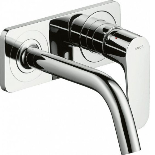 Смеситель AXOR Citterio M 34112000