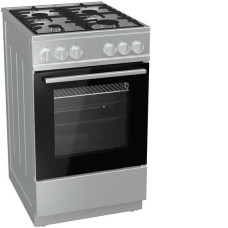 Газовая плита Gorenje GN 5111 XF