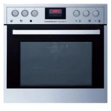 Духовой шкаф Kuppersbusch EEH 6200.8 EX