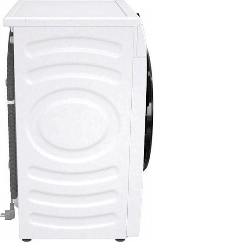Стиральная машина GORENJE W1D2A854ADPS