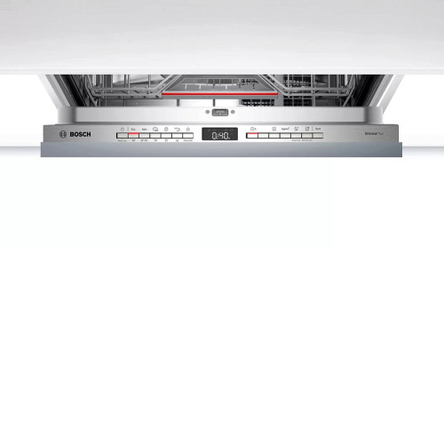 Посудомоечная машина BOSCH SGV4IAX2IR