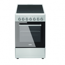 Электрическая плита SIMFER F56VS05001