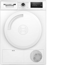 Сушильная машина BOSCH WTH83002BY