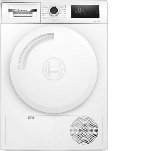 Сушильная машина BOSCH WTH83002BY