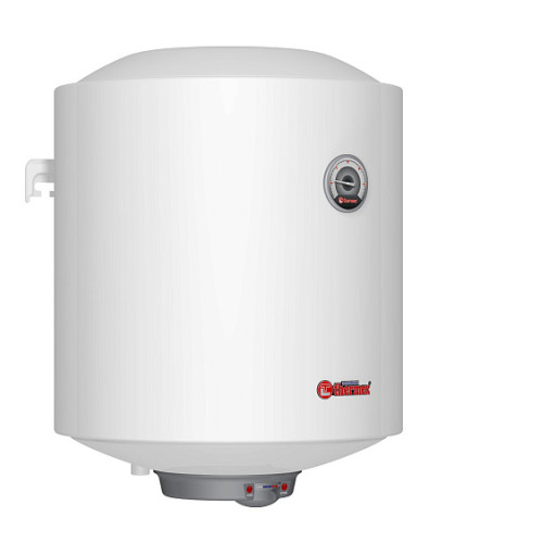 Водонагреватель THERMEX Nova 50 V