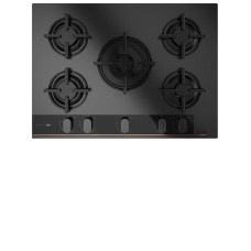 Варочная поверхность TEKA GBC 75-G1 GBN MATT BLACK (112570220) Варочная поверхность TEKA GBC 75-G1 GBN MATT BLACK (112570220)