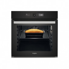 Духовой шкаф WHIRLPOOL AKZ9 9480 NB