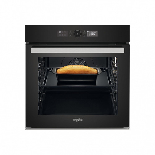 Духовой шкаф WHIRLPOOL AKZ9 9480 NB