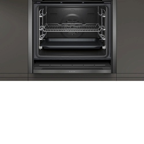 Духовой шкаф NEFF B57CS28G0