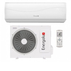 Сплит-система ENERGOLUX SAS12L4-A/SAU12L4-A