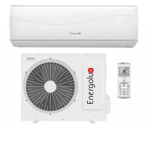 Сплит-система ENERGOLUX SAS12L4-A/SAU12L4-A