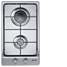Поверхность GORENJE g 34 ax1