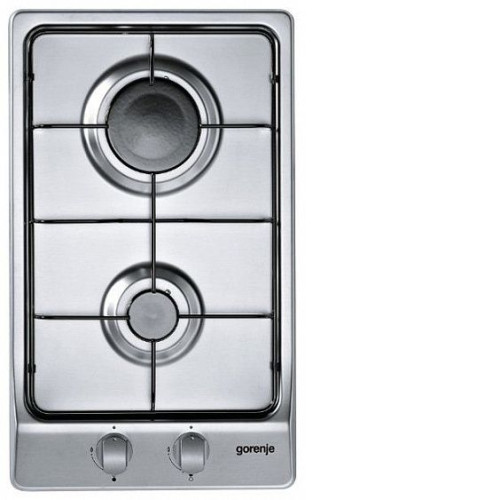 Поверхность GORENJE g 34 ax1