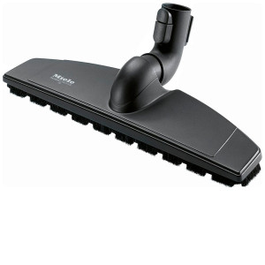 Щетка MIELE sbb parquet twister xl (07 1011 60)